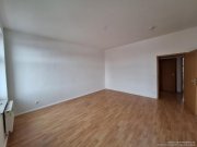 Freiberg Große 4-Zimmer-Wohnung mit Einbauküche, Speisekammer und Gäste-WC Wohnung mieten