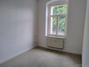 Freiberg Großzügige 3-Zimmer-Erdgeschosswohnung im Altbau Wohnung mieten