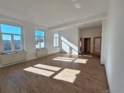 Freiberg Großzügige 3-Zimmer im Altbau mit Einbauküche Wohnung mieten