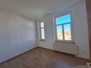 Freiberg Großzügige 3-Zimmer im Altbau mit Einbauküche Wohnung mieten