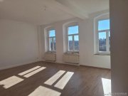 Freiberg Großzügige 3-Zimmer im Altbau mit Einbauküche Wohnung mieten