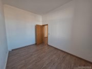 Freiberg Großzügige 3-Zimmer im Altbau mit Einbauküche Wohnung mieten