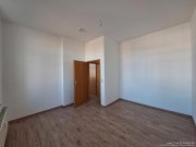 Freiberg Großzügige 3-Zimmer im Altbau mit Einbauküche Wohnung mieten