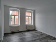 Freiberg Großzügige 3-Zimmer-Erdgeschosswohnung im Altbau Wohnung mieten