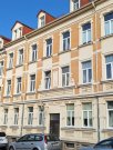 Freiberg Großzügige 3-Zimmer im Altbau mit Einbauküche Wohnung mieten