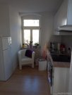 Freiberg Hübsche 1-Zimmer-Wohnung mit Einbauküche in der Nähe von Uni und Altstadt Wohnung mieten