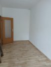 Freiberg Klein, aber fein: Gemütliche Einraumwohnung unweit der Freiberger Altstadt Wohnung mieten