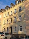 Freiberg Klein, aber fein: Gemütliche Einraumwohnung unweit der Freiberger Altstadt Wohnung mieten