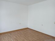 Freiberg Klein, aber fein: Gemütliche Einraumwohnung unweit der Freiberger Altstadt Wohnung mieten