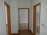 Freiberg Klein, aber fein: Gemütliche Einraumwohnung unweit der Freiberger Altstadt Wohnung mieten