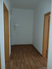 Freiberg Klein, aber fein: Gemütliche Einraumwohnung unweit der Freiberger Altstadt Wohnung mieten