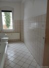 Freiberg Klein, aber fein: Gemütliche Einraumwohnung unweit der Freiberger Altstadt Wohnung mieten