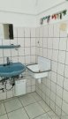Freiberg Ladengeschäft 1A-Lage - Erbische Straße - Fußgängerzone - Altstadt Freiberg Gewerbe mieten