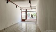 Freiberg Ladengeschäft 1A-Lage - Erbische Straße - Fußgängerzone - Altstadt Freiberg Gewerbe mieten