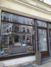 Freiberg Ladengeschäft 1A-Lage - Erbische Straße - Fußgängerzone - Altstadt Freiberg Gewerbe mieten