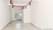 Freiberg Ladengeschäft 1A-Lage - Erbische Straße - Fußgängerzone - Altstadt Freiberg Gewerbe mieten