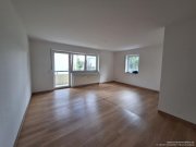 Freiberg Moderne 2-Raum-Erdgeschoss-Wohnung mit 2 Balkonen Wohnung mieten