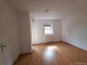 Freiberg Moderne 2-Raum-Erdgeschoss-Wohnung mit 2 Balkonen Wohnung mieten