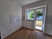 Freiberg Moderne 2-Raum-Erdgeschoss-Wohnung mit 2 Balkonen Wohnung mieten