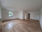 Freiberg Moderne 2-Raum-Erdgeschoss-Wohnung mit 2 Balkonen Wohnung mieten