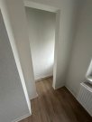 Freiberg ** Moderne 3-Zimmer mit Wanne, Dusche und Laminat in Bestlage! ** Wohnung mieten