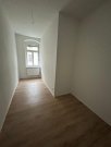 Freiberg ** Moderne 3-Zimmer mit Wanne, Dusche und Laminat in Bestlage! ** Wohnung mieten