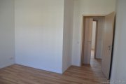 Freiberg Modernes Wohnen im Altbau: 3-Zimmer-Wohnung mit Balkon Wohnung mieten