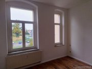 Freiberg Viel Platz in 3 Zimmern im Altbau Wohnung mieten