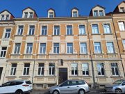 Freiberg Viel Platz in 3 Zimmern im Altbau Wohnung mieten