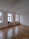 Freiberg Viel Platz in 3 Zimmern im Altbau Wohnung mieten