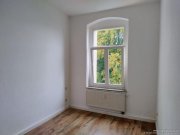 Freiberg Viel Platz in 3 Zimmern im Altbau Wohnung mieten