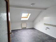 Freiberg Wohnen im Altbau: 3-Zimmer-Wohnung im Dachgeschoss mit viel Platz Wohnung mieten