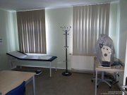 Freiberg Zentral gelegene Gewerbeeinheit als Arztpraxis, Anwaltskanzlei, Notariat, Büro... Gewerbe mieten