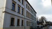 Freiberg Zentral gelegene Gewerbeeinheit als Arztpraxis, Anwaltskanzlei, Notariat, Büro... Gewerbe mieten