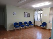 Freiberg Zentral gelegene Gewerbeeinheit als Arztpraxis, Anwaltskanzlei, Notariat, Büro... Gewerbe mieten