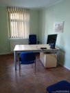 Freiberg Zentral gelegene Gewerbeeinheit als Arztpraxis, Anwaltskanzlei, Notariat, Büro... Gewerbe mieten