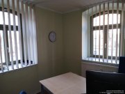 Freiberg Zentral gelegene Gewerbeeinheit als Arztpraxis, Anwaltskanzlei, Notariat, Büro... Gewerbe mieten