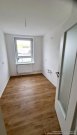 Weißenborn (Landkreis Mittelsachsen) 4-Zimmer-Erdgeschosswohnung in Weißenborn Wohnung mieten