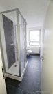 Weißenborn (Landkreis Mittelsachsen) 4-Zimmer-Erdgeschosswohnung in Weißenborn Wohnung mieten
