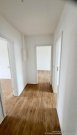 Weißenborn (Landkreis Mittelsachsen) 4-Zimmer-Erdgeschosswohnung in Weißenborn Wohnung mieten