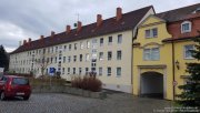Weißenborn (Landkreis Mittelsachsen) 4-Zimmer-Erdgeschosswohnung in Weißenborn Wohnung mieten