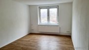 Weißenborn (Landkreis Mittelsachsen) 4-Zimmer-Erdgeschosswohnung in Weißenborn Wohnung mieten