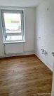 Weißenborn (Landkreis Mittelsachsen) 4-Zimmer-Erdgeschosswohnung in Weißenborn Wohnung mieten