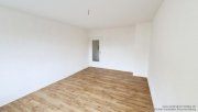 Weißenborn (Landkreis Mittelsachsen) 4-Zimmer-Erdgeschosswohnung in Weißenborn Wohnung mieten