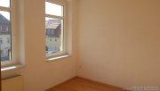 Großschirma 2-Zimmer - Wohnung in Siebenlehn direkt am Markt Wohnung mieten
