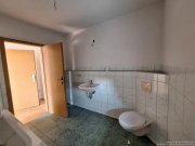 Großschirma 2-Zimmer - Wohnung in Siebenlehn direkt am Markt Wohnung mieten