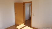 Großschirma 2-Zimmer - Wohnung in Siebenlehn direkt am Markt Wohnung mieten
