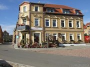 Großschirma 2-Zimmer - Wohnung in Siebenlehn direkt am Markt Wohnung mieten