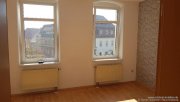 Großschirma 2-Zimmer - Wohnung in Siebenlehn direkt am Markt Wohnung mieten