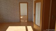 Großschirma 2-Zimmer - Wohnung in Siebenlehn direkt am Markt Wohnung mieten